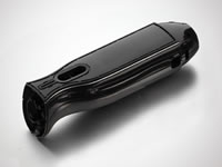 Product Show Egg Whisking Machine Shell