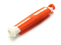 Product Show Mop Handle