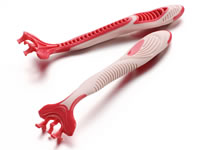 Product Show Shaver 01