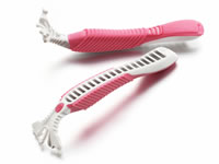 Product Show Shaver 02