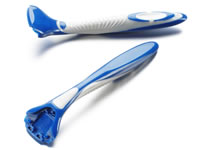 Product Show Shaver 06