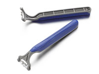 Product Show Shaver 07