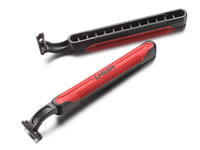 Product Show Shaver 08