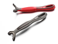 Product Show Shaver 09