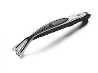 Product Show Shaver 10