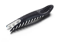 Product Show Shaver 13