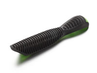 Product Show Shaver 14