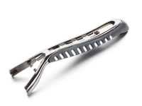 Product Show Shaver 16