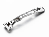 Product Show Shaver 17