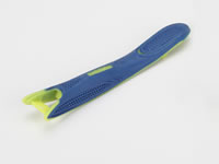 Product Show Shaver 18