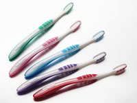 Product Show Toothbrush 03
