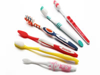 Product Show Toothbrush 05