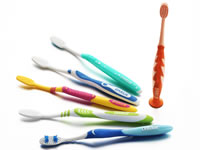 Product Show Toothbrush 06