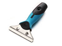 Product Show Window Wiper