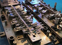 Modulus Of Continuity 01