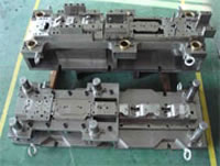 Modulus Of Continuity 03