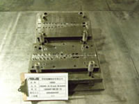 Modulus Of Continuity 05