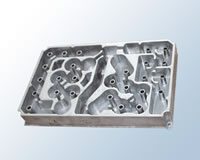 Telecommunication Equipment 01