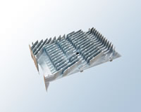 Telecommunication Equipment 02