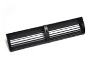 Air Conditioning Plastic Products 01