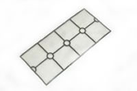 Air Conditioning Plastic Products 02