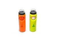 Ball Games Plastic Kettle