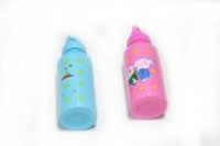 Children Plastic Kettle