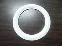 Circular Ring