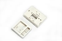 Electronic Plastic Products 01