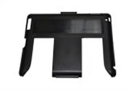 Electronic Plastic Products 02