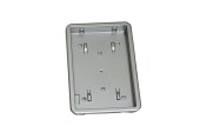 Electronic Plastic Products 03