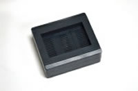 Electronic Plastic Products 04