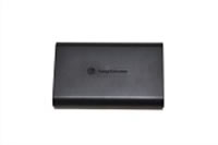 Electronic Plastic Products 05