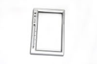 Electronic Plastic Products 07