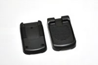 Electronic Plastic Products 08