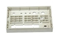 Electronic Plastic Products 09