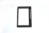 Electronic Plastic Products 10