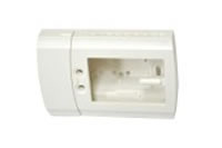 Electronic Plastic Products 12