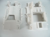 Electronic Plastic Products 13