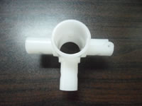 Electronic Plastic Products 15