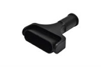 Electronic Plastic Products 17