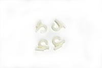 Electronic Plastic Products 18