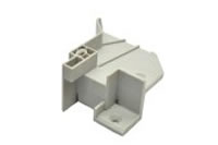 Electronic Plastic Products 19