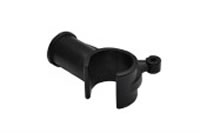 Electronic Plastic Products 21