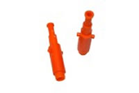 Electronic Plastic Products 22