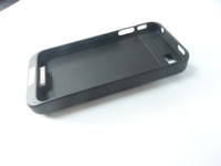 Mobile Power Supply Case 01