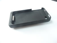 Mobile Power Supply Case 03