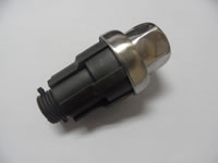 Plastic Hardware Adjustment Floor MATS