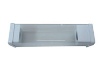 Plastic Tran Sparent Pipe Shaft