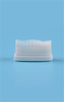 Nanometer Antibacterial Toothbrush 01